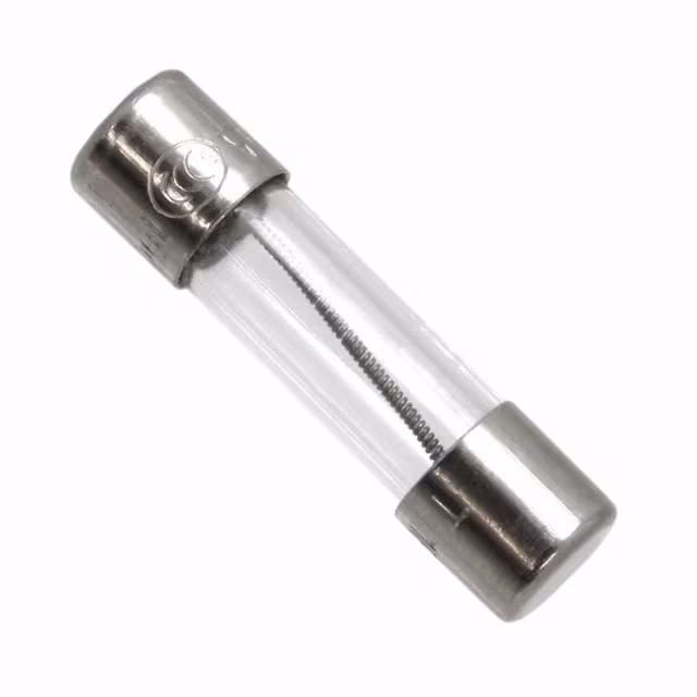 5ET 1-R Bel Fuse Inc. product image